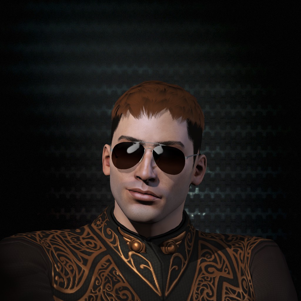 Kaladin Kapone