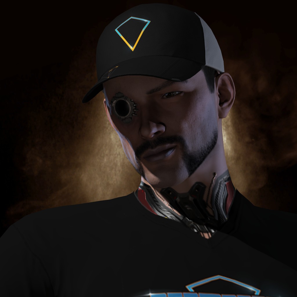 Griz Wizard