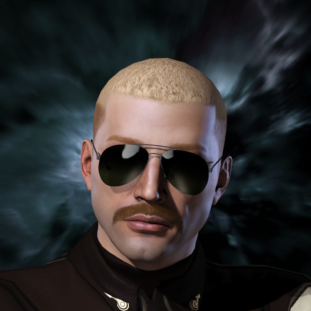 Ubrudfor Kouvo