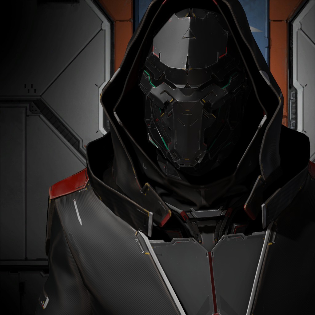 Lieutenant Toru