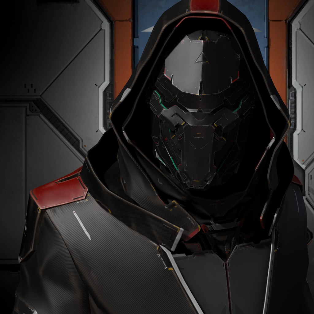 Lieutenant Wha