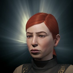 Behakhan Arkaral portrait