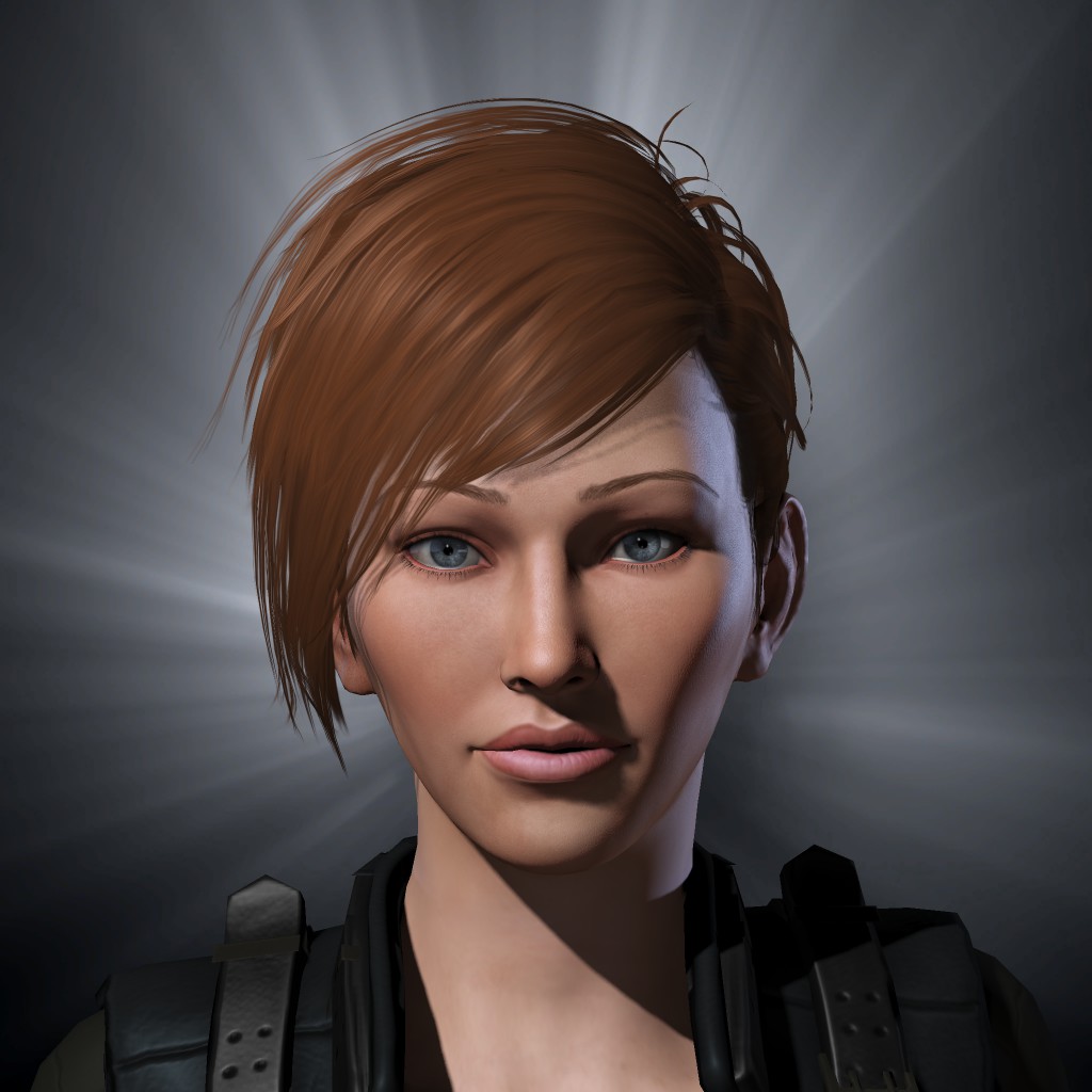 Halcyon VergeEssence