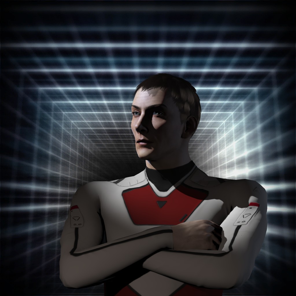 Lazarus Liquid