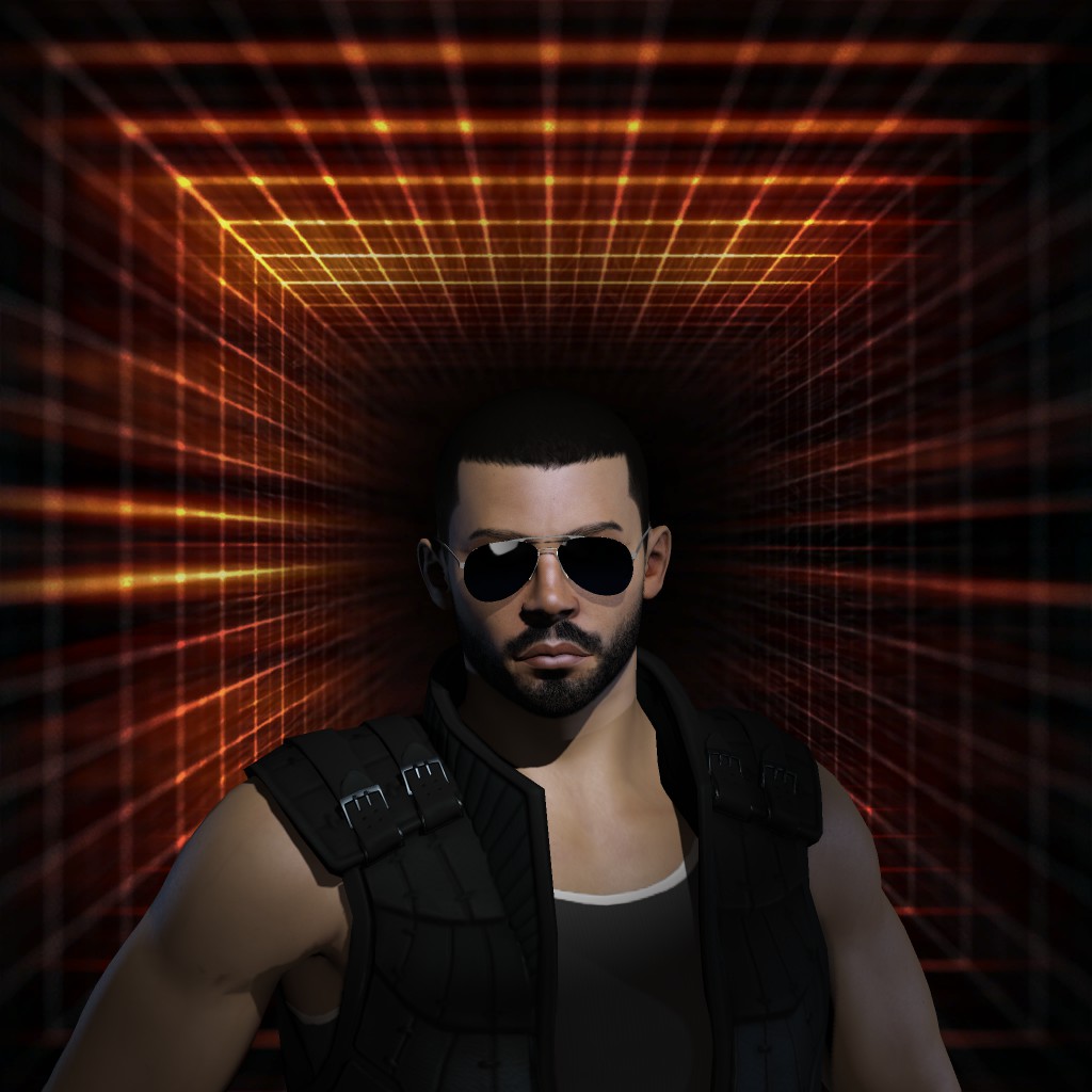 Demoon Dark