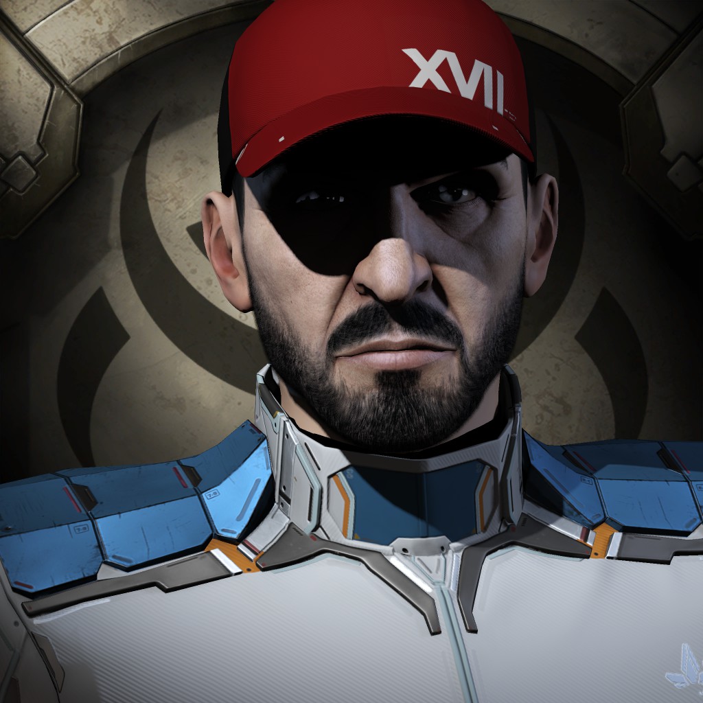 Rus Assavi