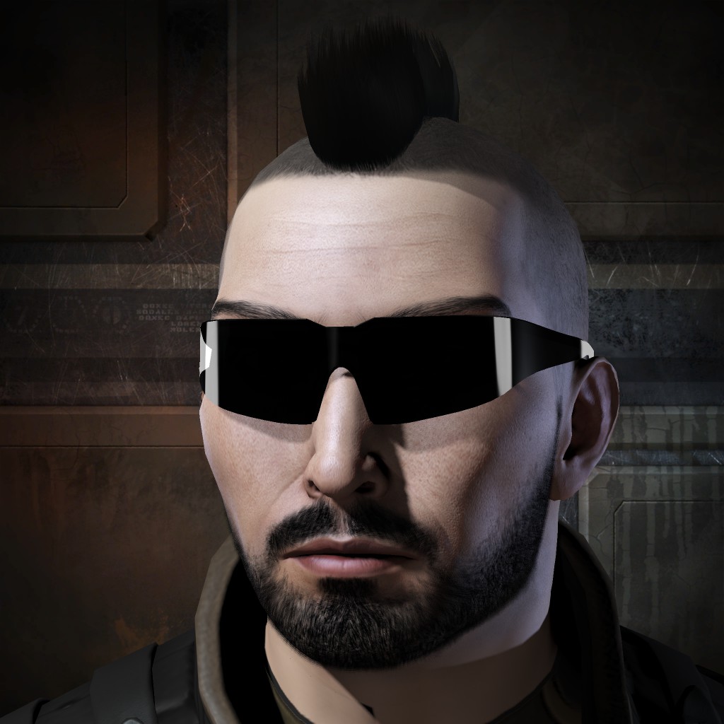 Travyn Erinoth