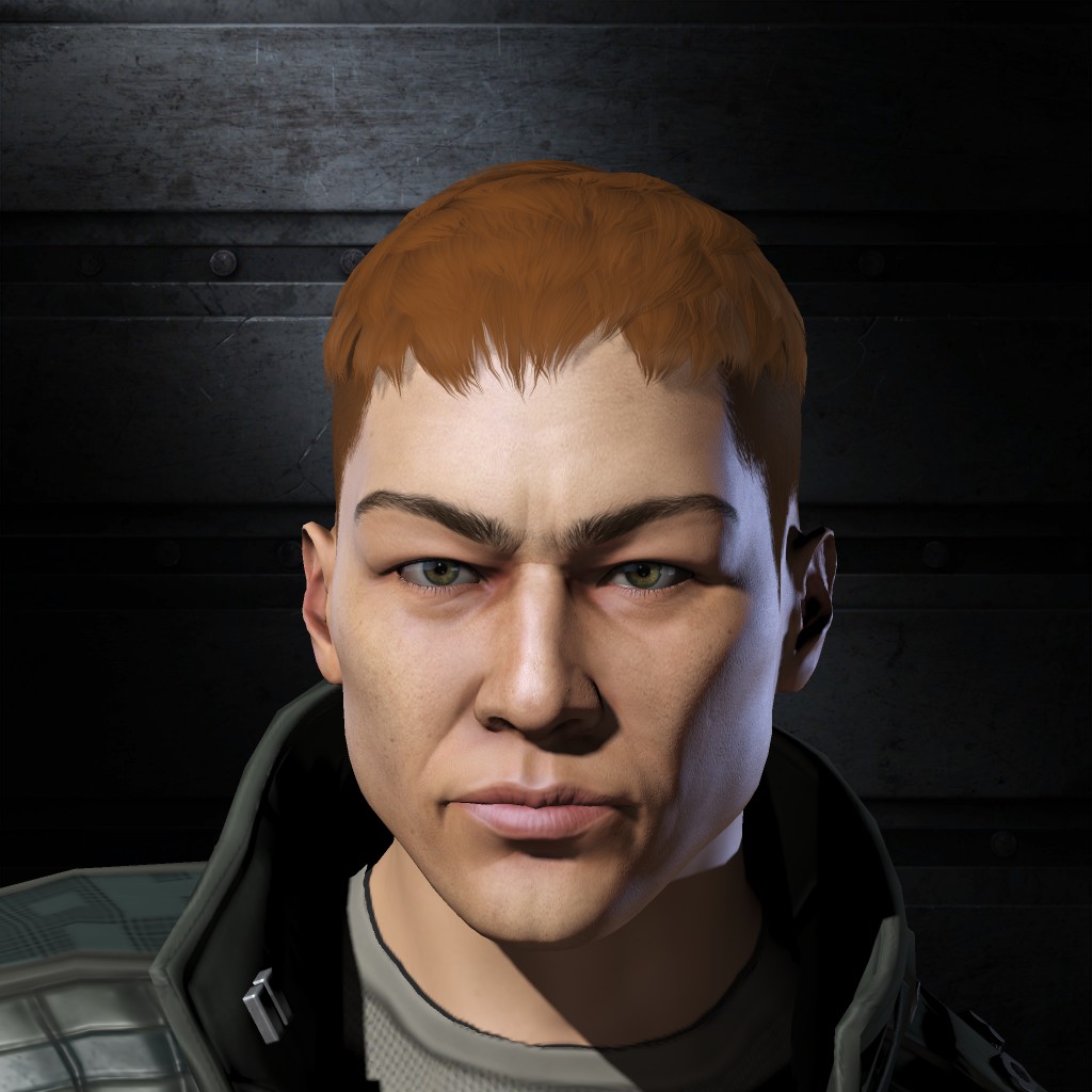 Shida Shiyurida