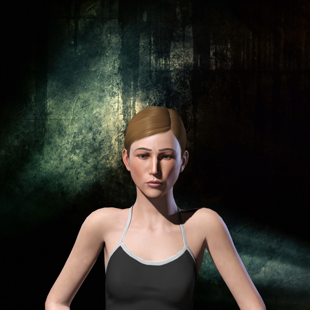 Cersei Ladner