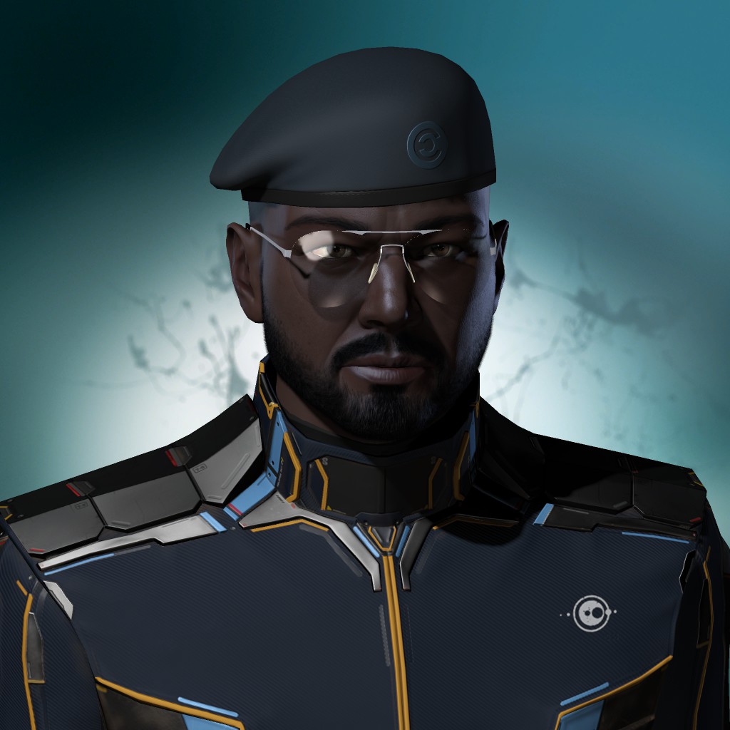 Javon El