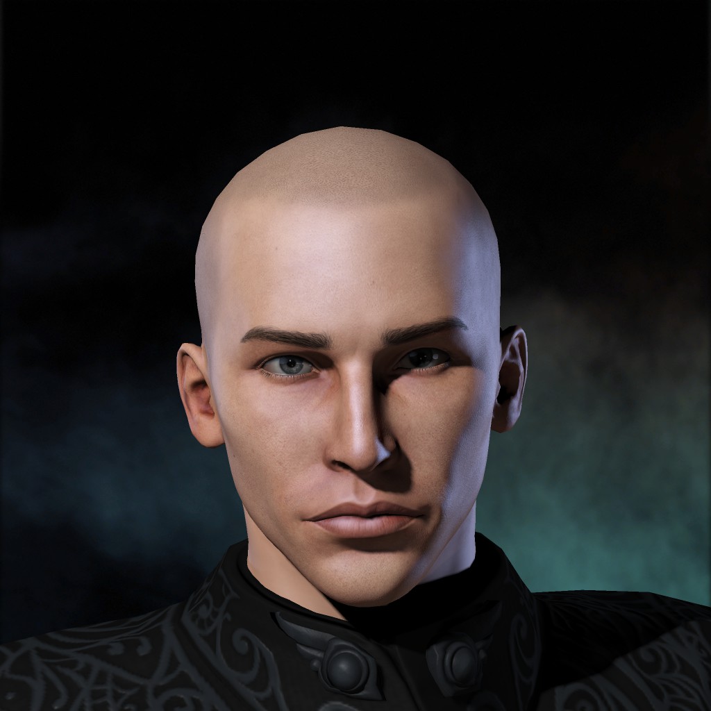Tobias Wellner