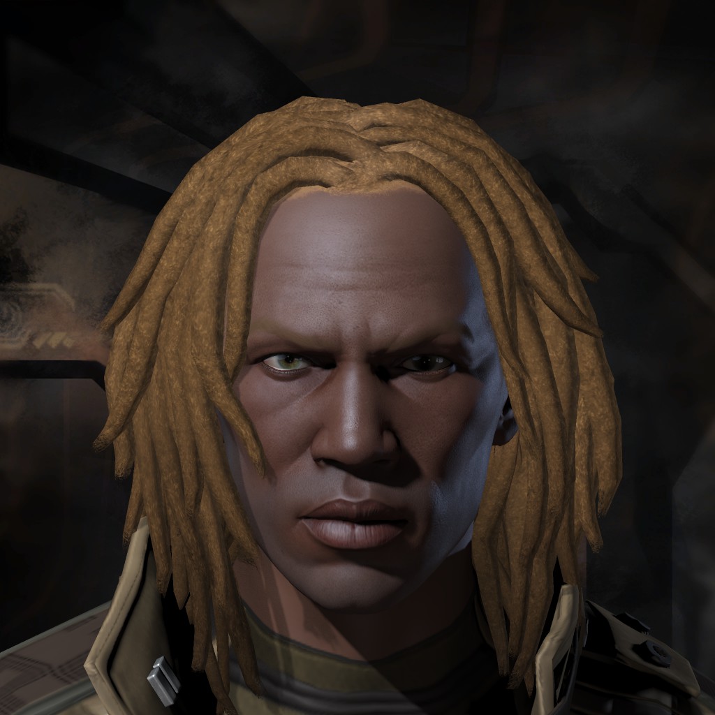 Brutal EveGangsta