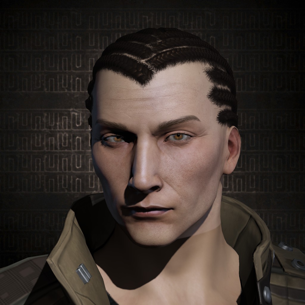 Bato Jakudar