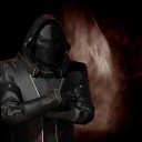 Axl Boloskarl