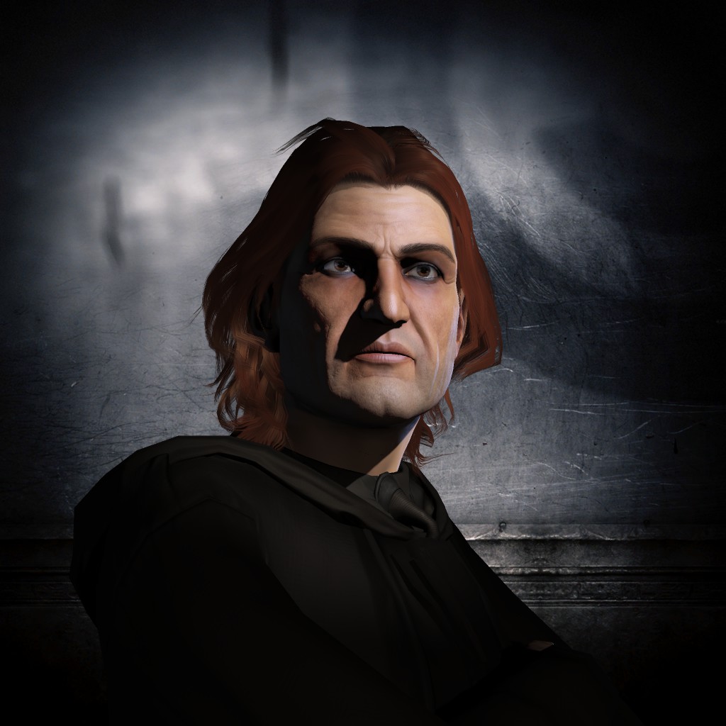 Ferenc Liszt