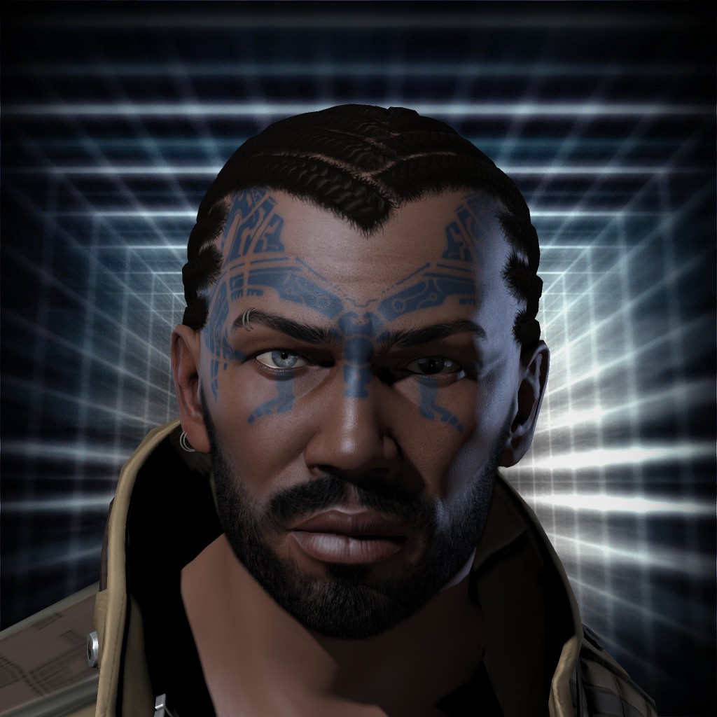 Rakora Haklar