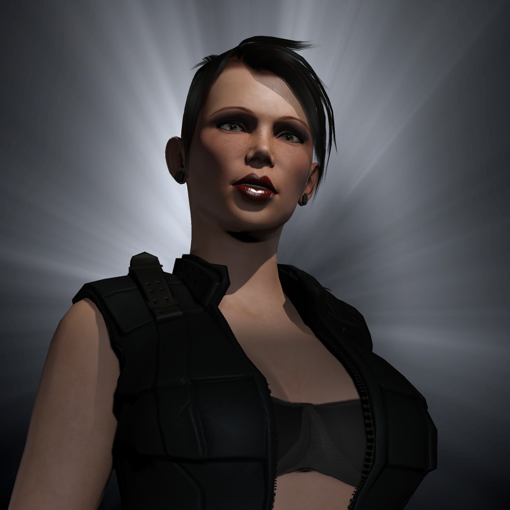Bani Valr