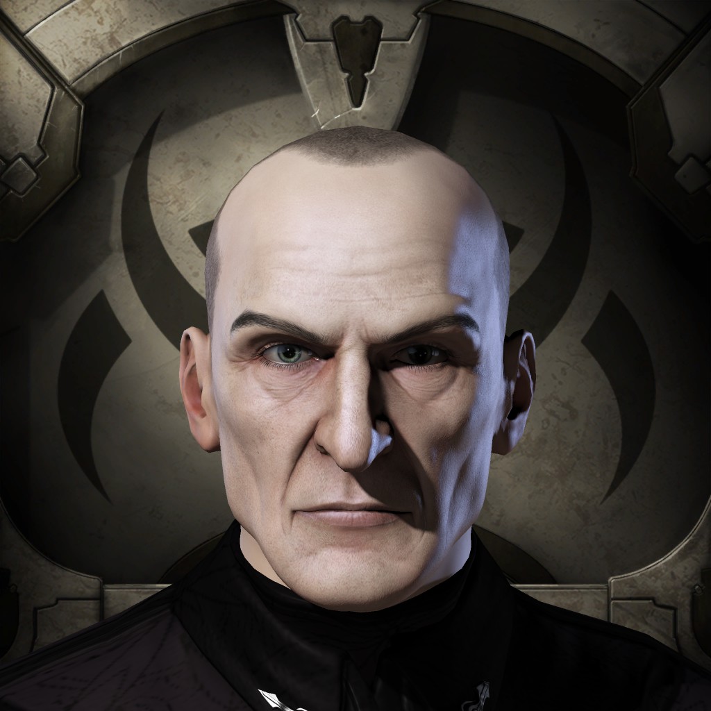 Elorian Ghokla