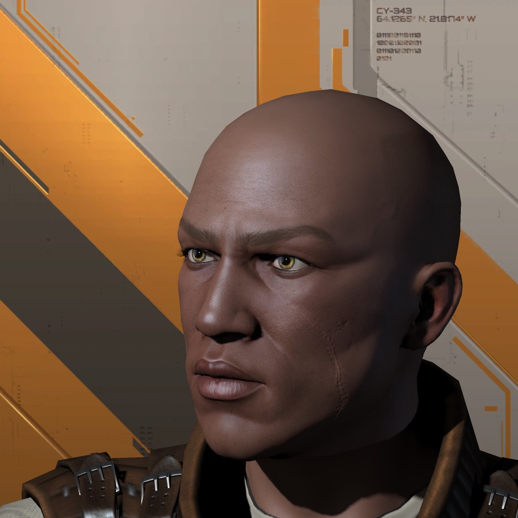 Igor' Zaraza