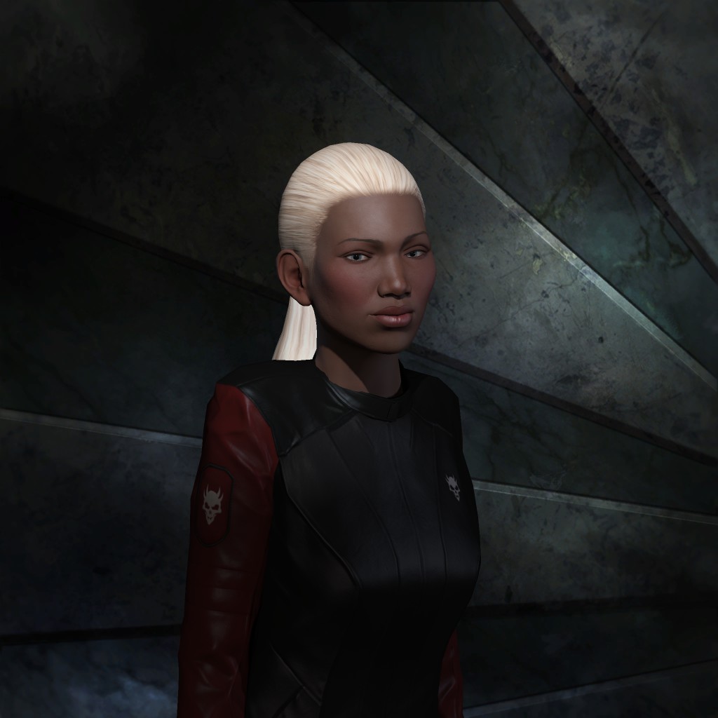 Sparrow Soulchild