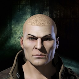sssc Penken portrait