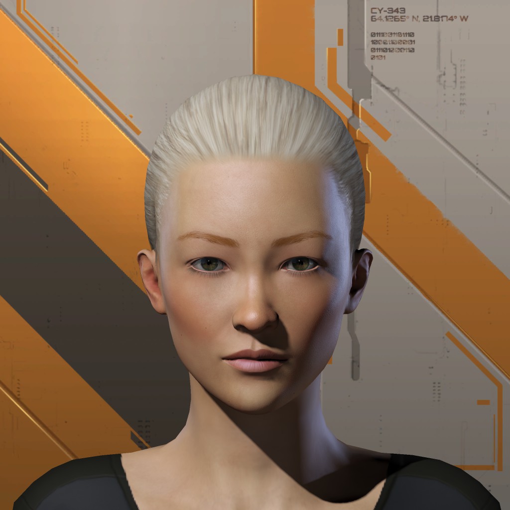 EveMaster
