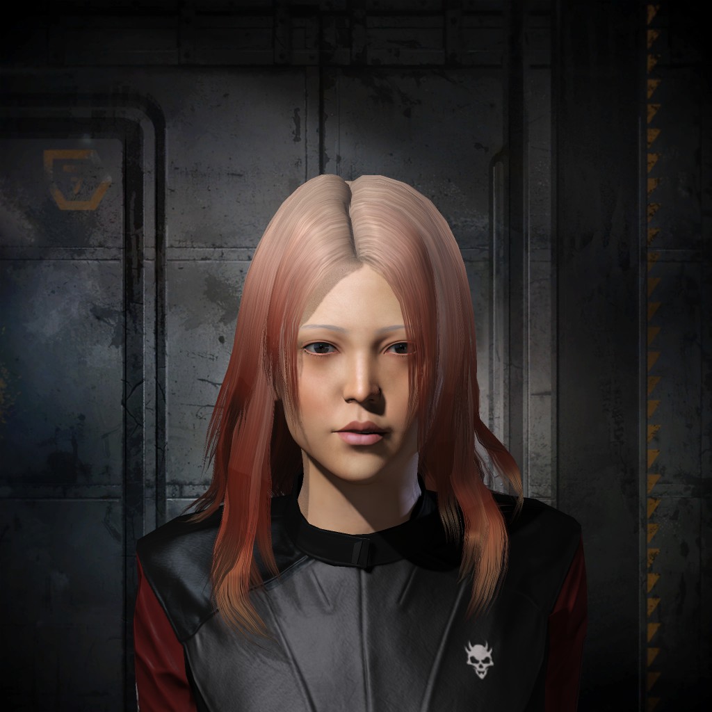 Niaksis Ravager