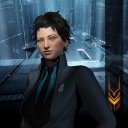 Tara Romanov