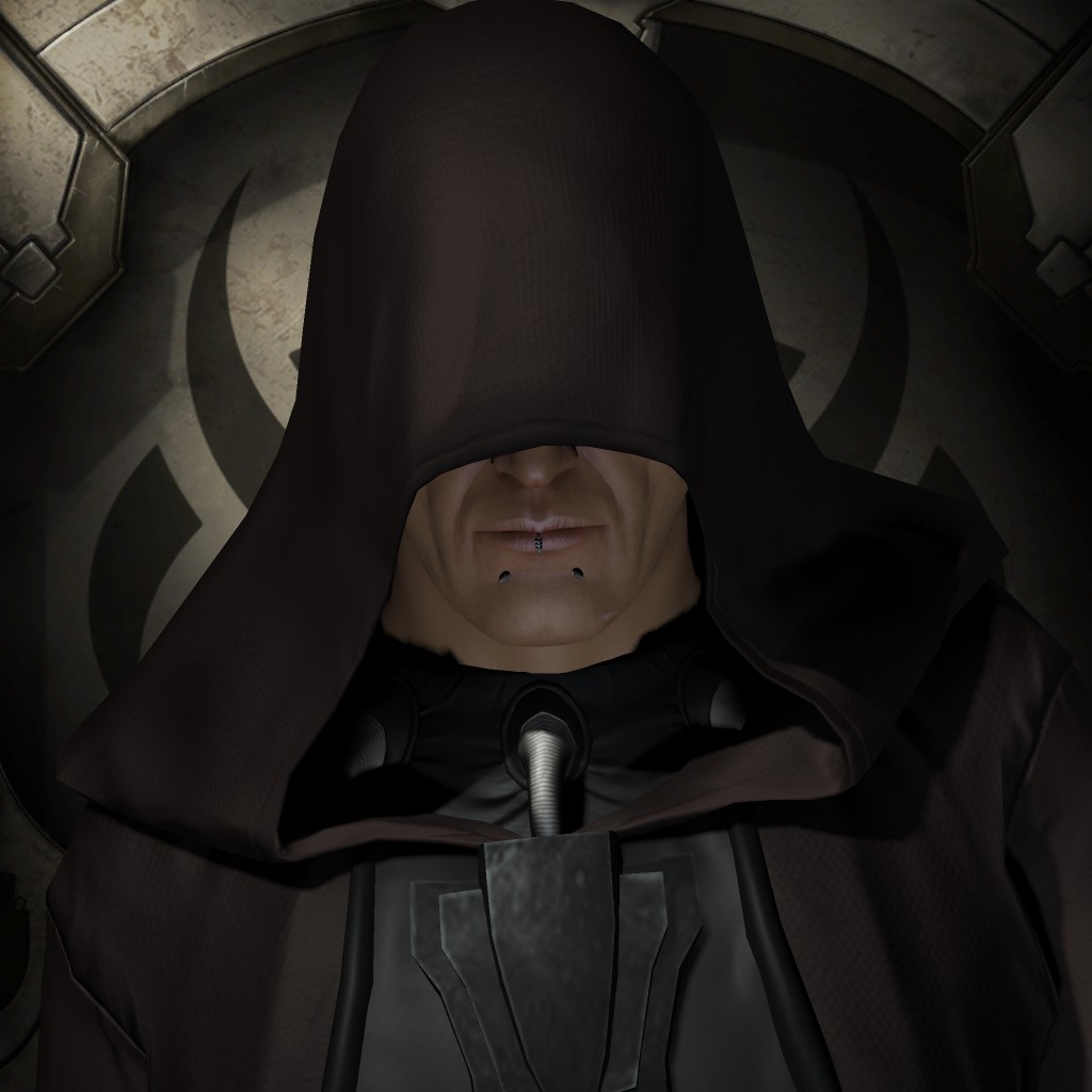 Sanchor Kulvacki