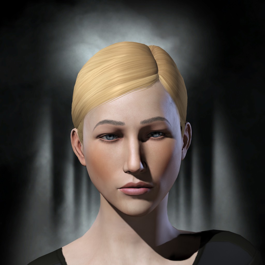 Addy TheLevi