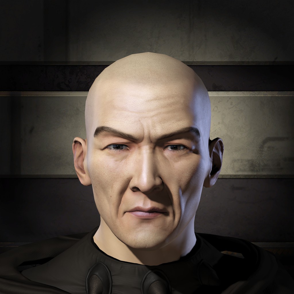 Nomar Jori