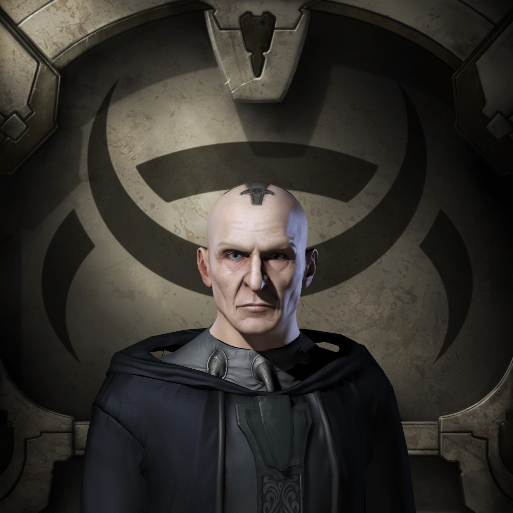 Irnal Trovian