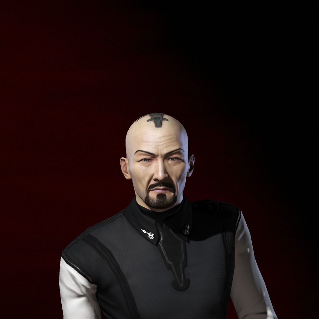 Amon Kilra
