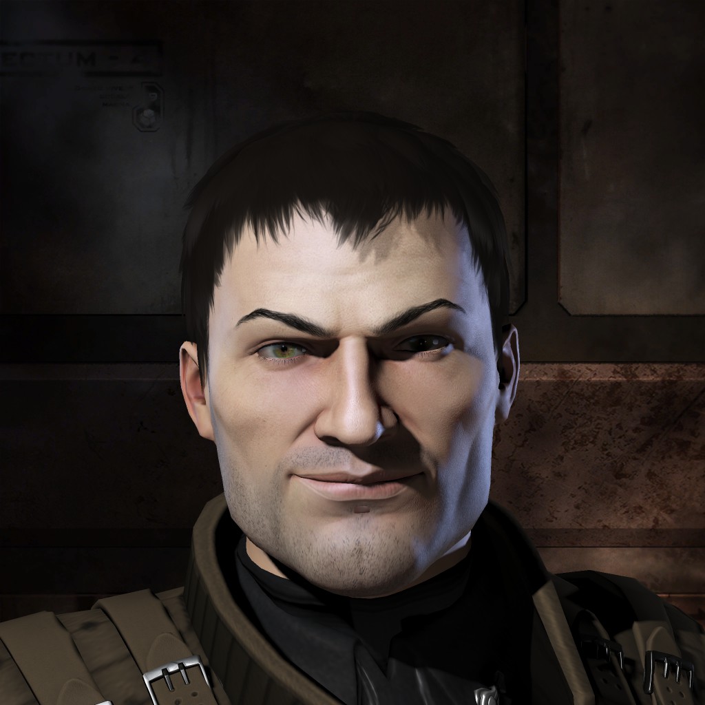 serdjik Kion