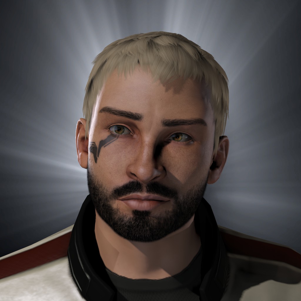 Tarkus Zinix