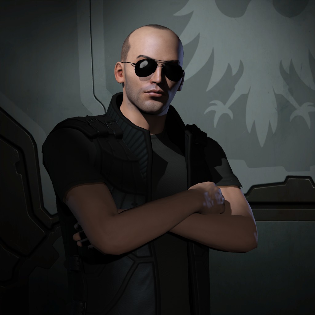 Andrey Zetmix