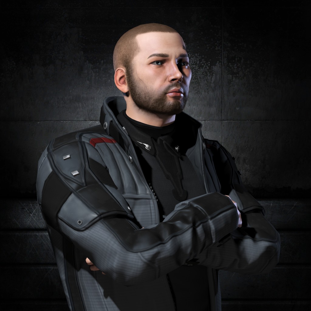 ProtejaSears