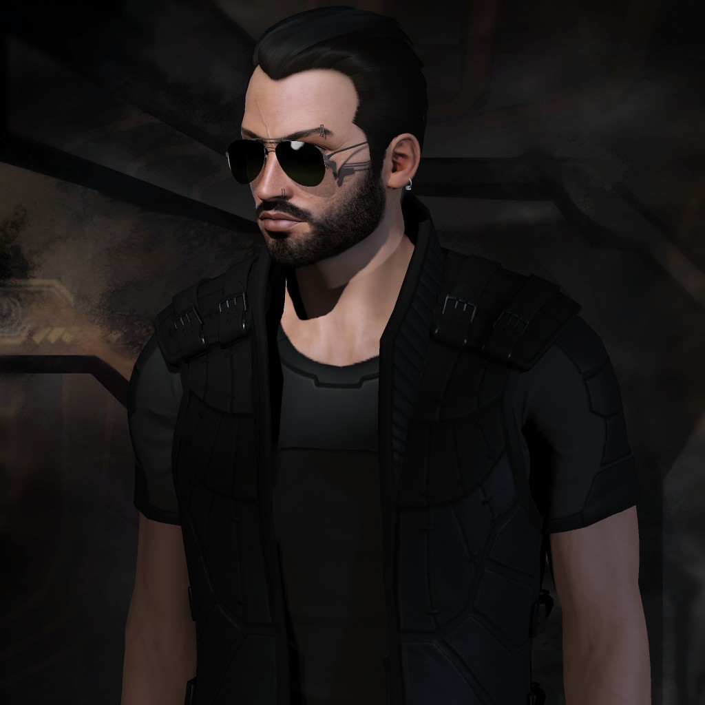 Khal' Pio