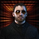 Mr Hellsniper