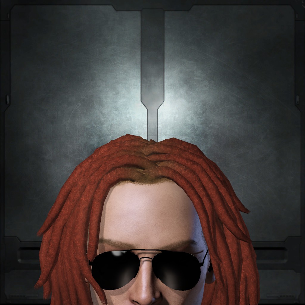 Kai'ana Amatin