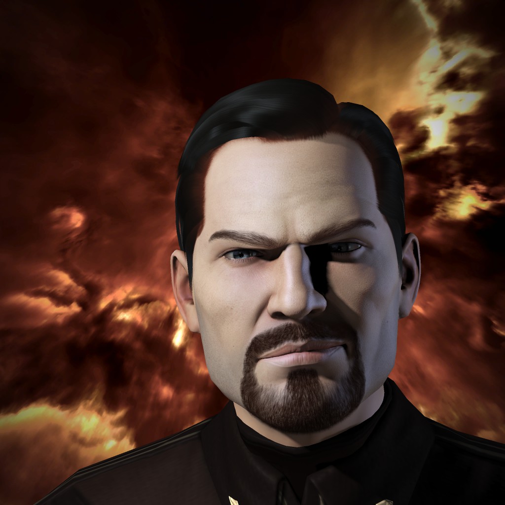 Bogdan Aivo