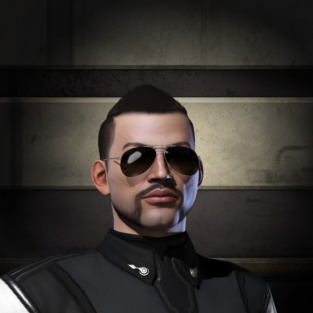 Boi ChkPrice