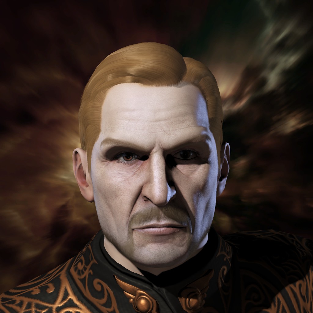aewvw Imperial Min