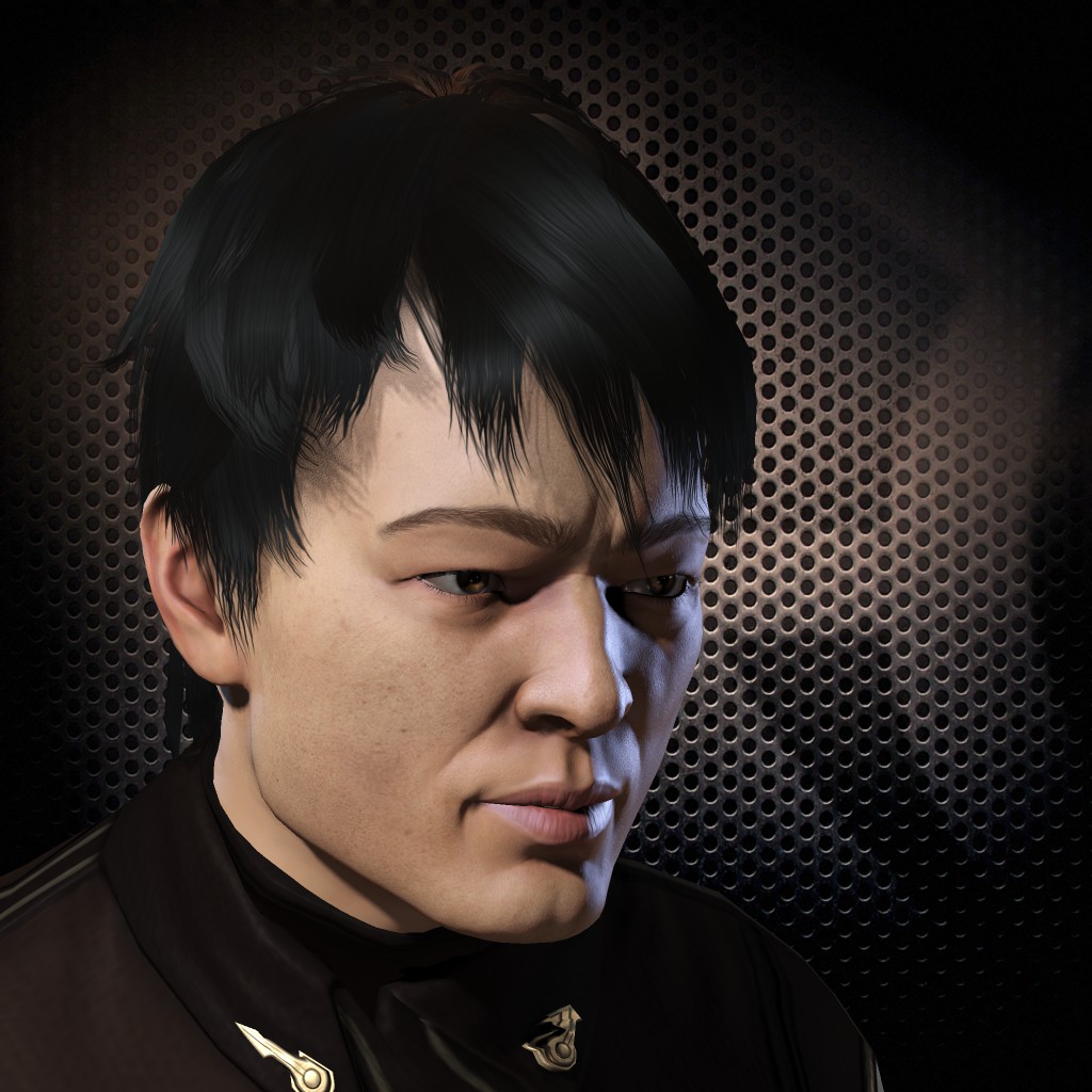 Yuso Tsukaya