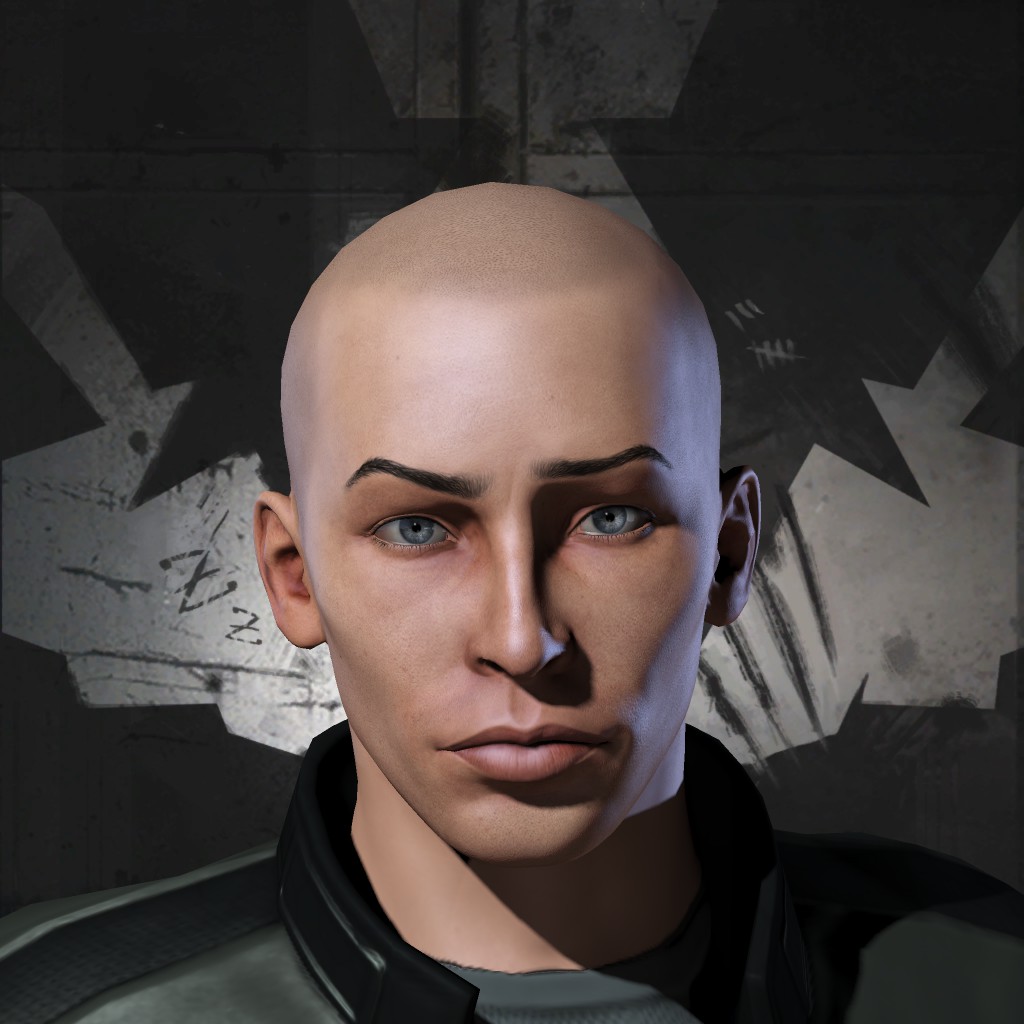 1stKnightOFApp Luciferius