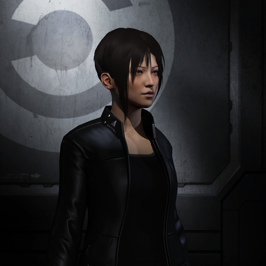 Mod Yamazakura