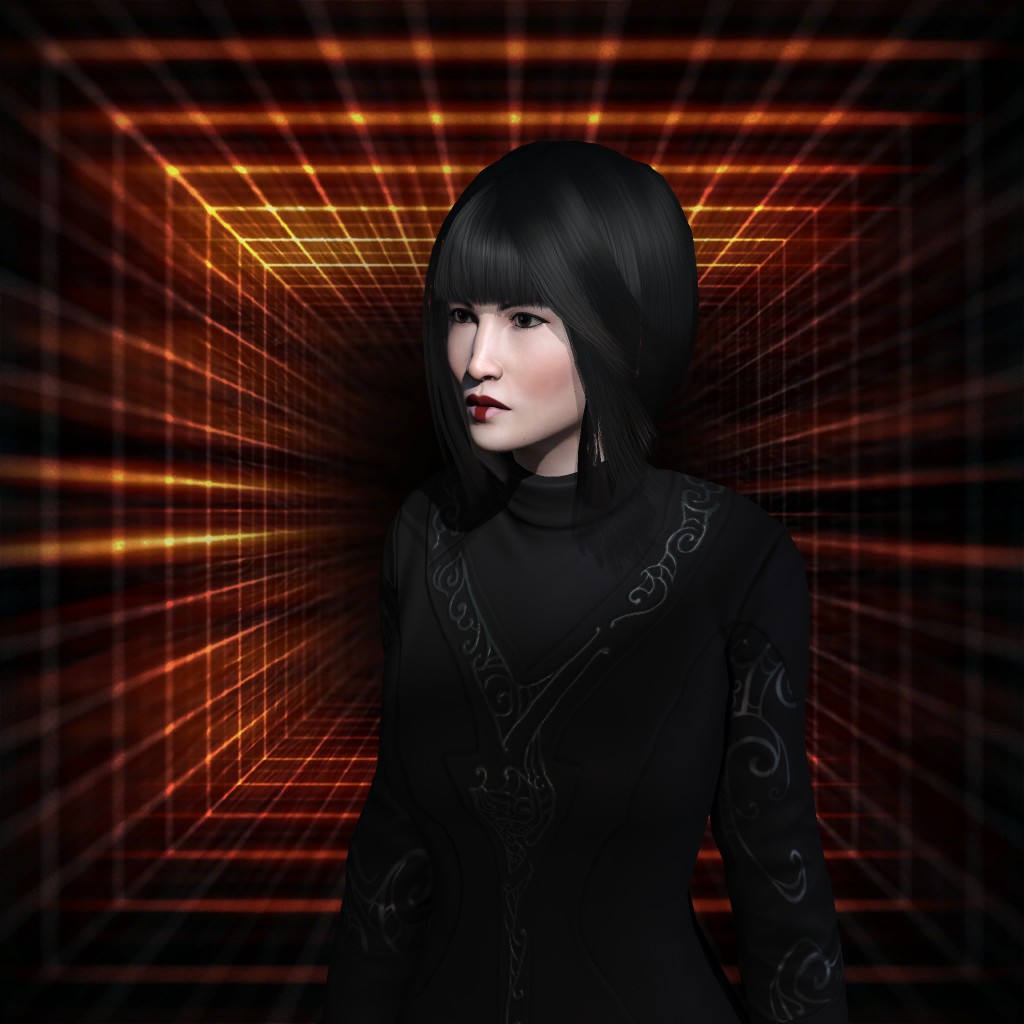 Kaori Kuro