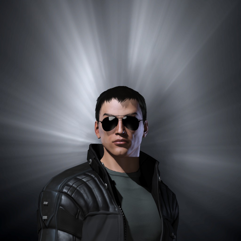XbLaDeX Daywalkaz