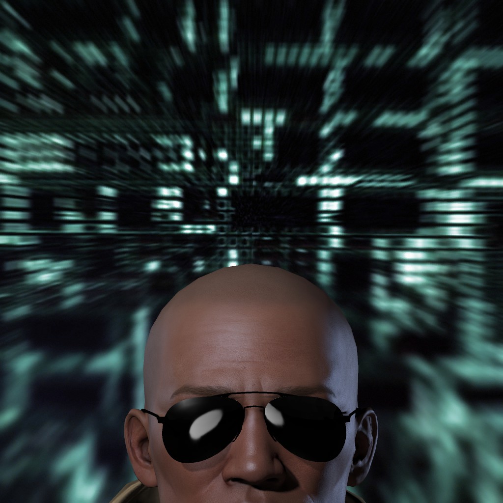 jhackie chan