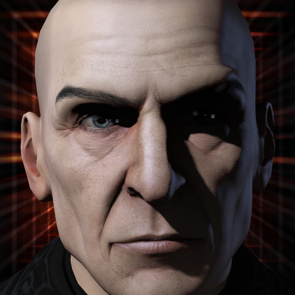 NotGreat NotTerrible